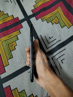 হুয়াওয়ে পি৩০ লাইট ১২৮ জিবি ব্ল্যাক