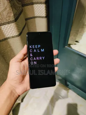 Xiaomi Redmi Note 10 Pro Max 128 GB Black