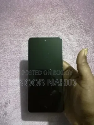 Xiaomi Redmi Note 10 Pro Max 128 GB White