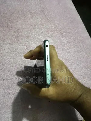 Xiaomi Redmi Note 10 Pro Max 128 GB White
