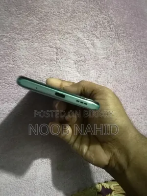 Xiaomi Redmi Note 10 Pro Max 128 GB White