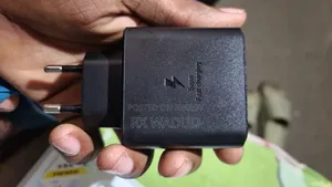 স্যামসাং চার্জার