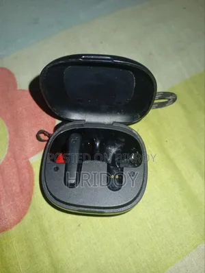 Sound Core R50i (Used)