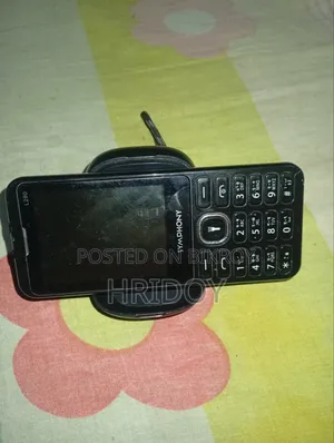 Sound Core R50i (Used)