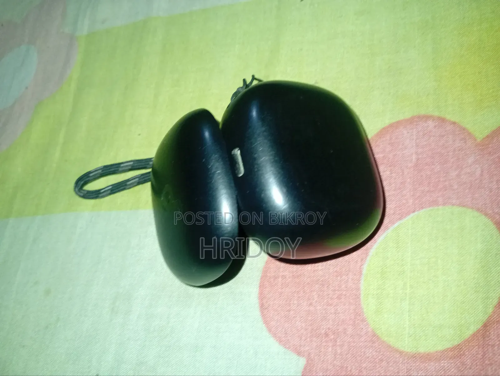 Sound Core R50i (Used)