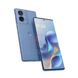 Motorola G96 128 GB Blue