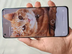 Xiaomi Mi 11 Ultra 256 GB White