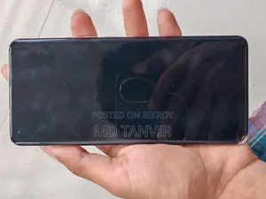 Xiaomi Mi 11 Ultra 256 GB White