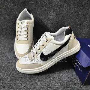 Lavish Indulgent Hot Collection Stylish and Exclusive Sneakers