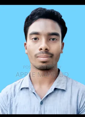Profile Summary