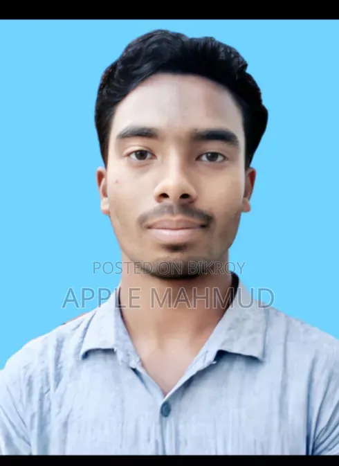 Profile Summary