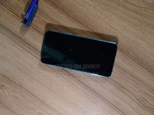 মোবাইল ফোন