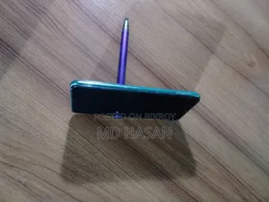 মোবাইল ফোন