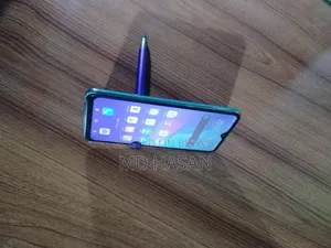 মোবাইল ফোন