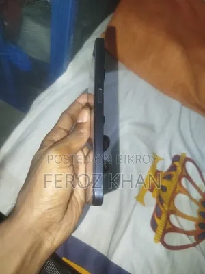 Realme C33 32 GB Red