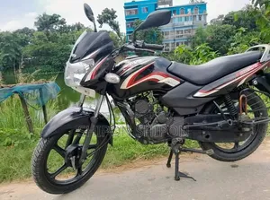টিভিএস মেট্রো ২০১৮
