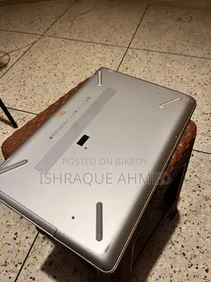 Laptop HP 15 8GB Intel Core i3 HDD 1T