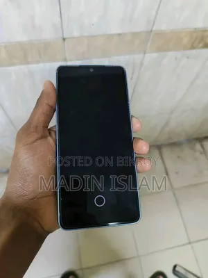 Xiaomi Redmi Note 13 256 GB Blue