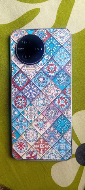 Infinix Note 12 Pro 256 GB Bronze