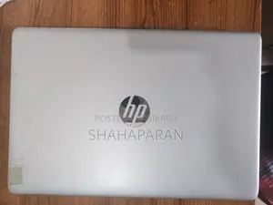 ল্যাপটপ এইচপি ১৫ ৪জিবি ইন্টেল কোর আই৫ এইচসিসি ১টি