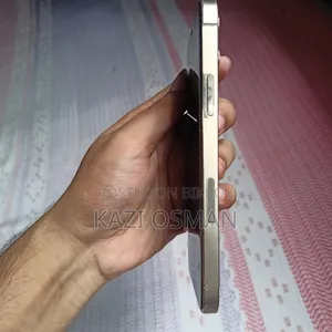 অ্যাপল আইফোন ১২ প্রো ১২৮ জিবি গোল্ড