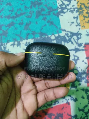 JBL Air Buds
