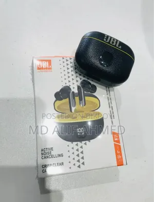 JBL Air Buds