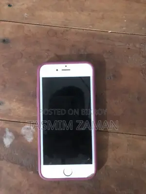 অ্যাপল আইফোন ৬ ৩২ জিবি গোল্ড