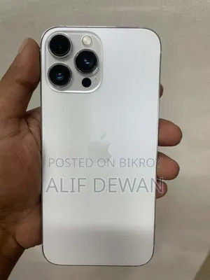 অ্যাপল আইফোন এক্সআর ১২৮ জিবি গ্রে