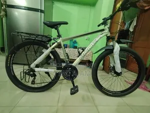 অ্যাডার সাইকেল