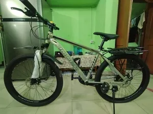 অ্যাডার সাইকেল