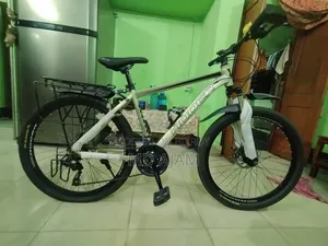 অ্যাডার সাইকেল