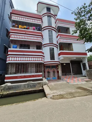 3bdrm Apartment in Laksimipur for Rent