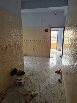 3bdrm Apartment in Laksimipur for Rent