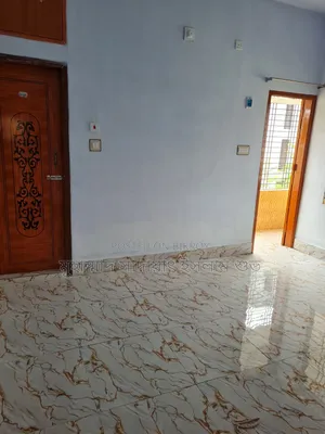 3bdrm Apartment in Laksimipur for Rent