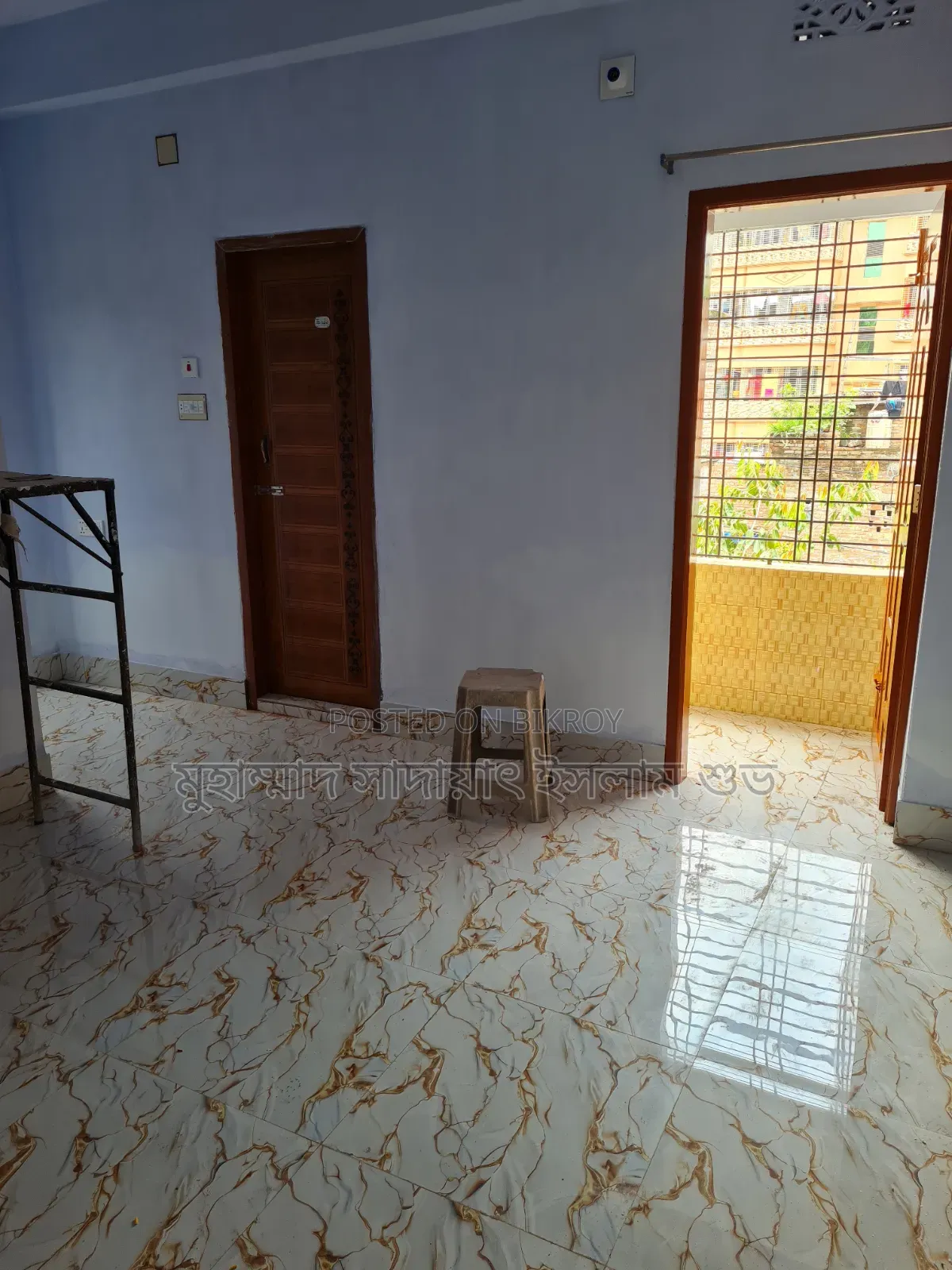 3bdrm Apartment in Laksimipur for Rent