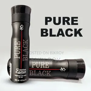 Body Spray Sell