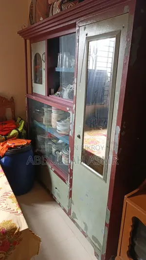 Large Size Showcase