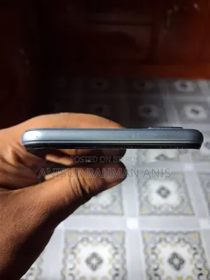 Vivo Y12s 32 GB Blue