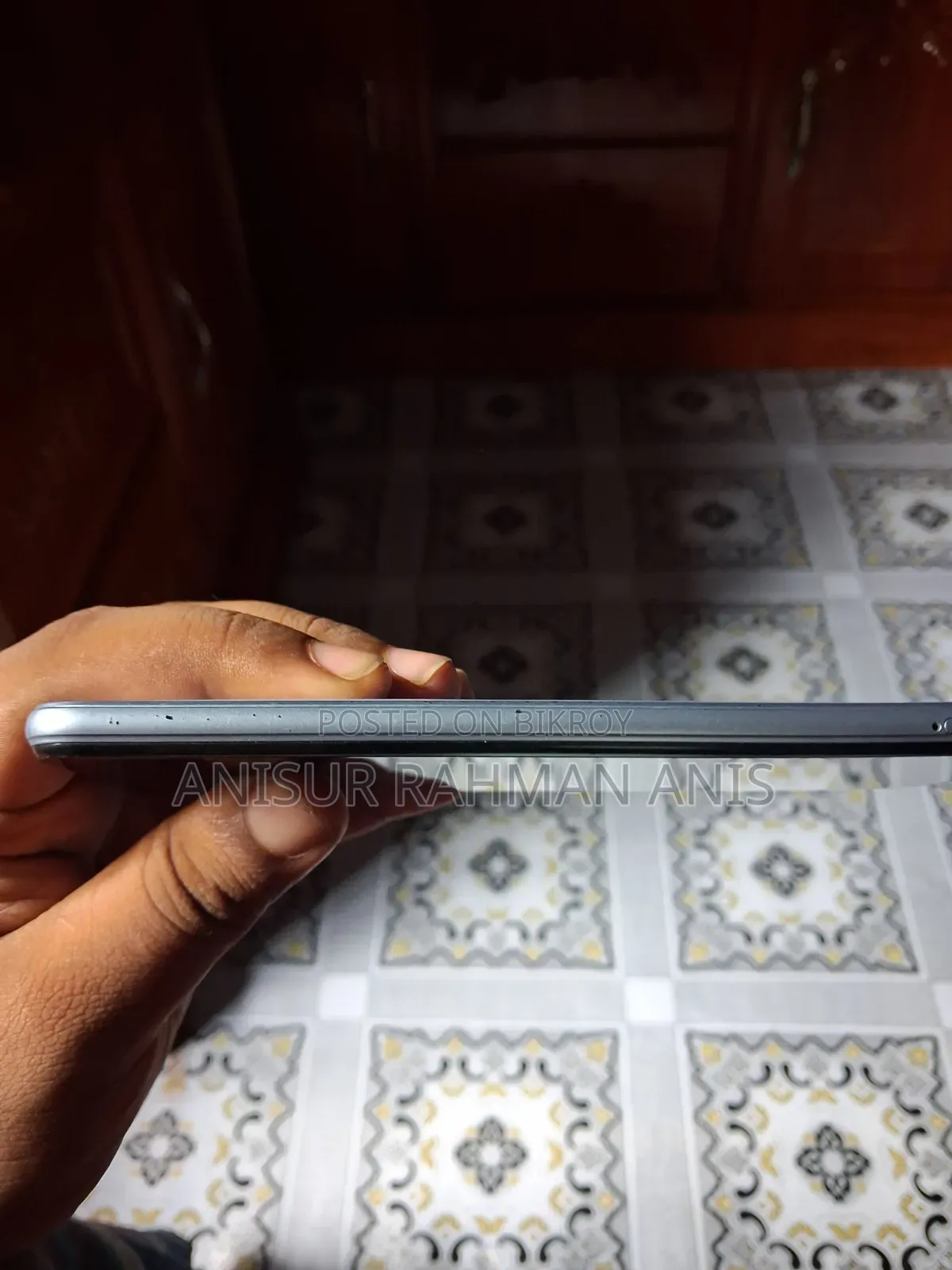 Vivo Y12s 32 GB Blue