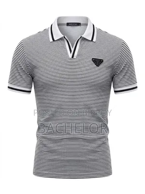 Polo T-Shirt Premium