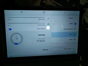 মডিও এম৯১ ৫১২ জিবি