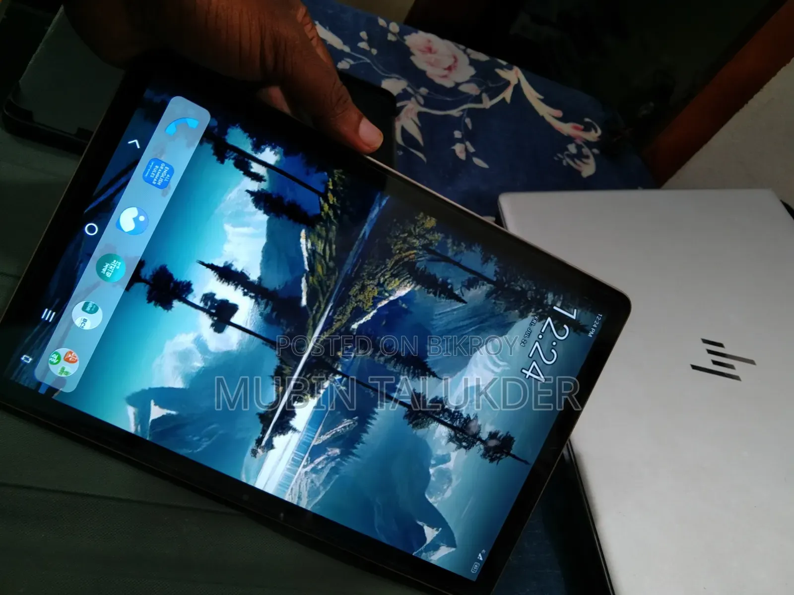 মডিও এম৯১ ৫১২ জিবি