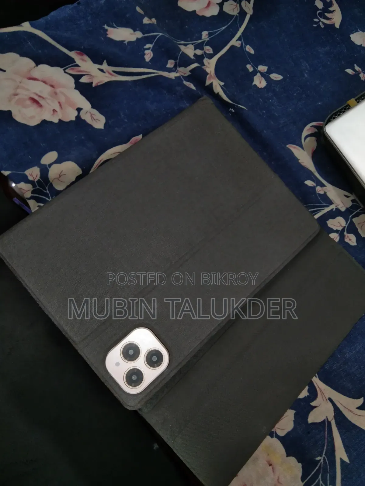 মডিও এম৯১ ৫১২ জিবি