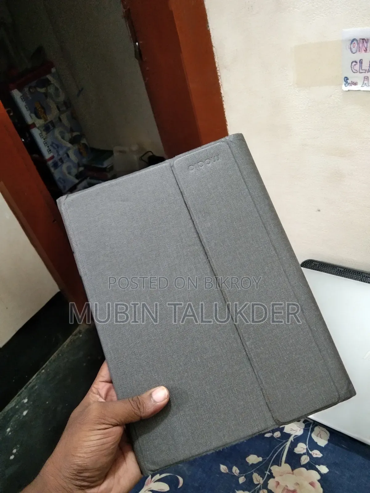 মডিও এম৯১ ৫১২ জিবি