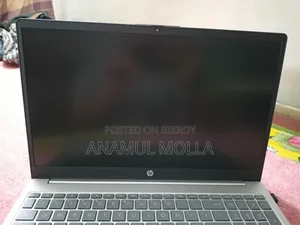 Laptop HP 15 16GB Intel Core i5 SSD 512GB