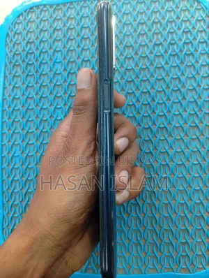 Oppo A54 5G 128 GB Blue