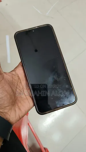Xiaomi Redmi 9 64 GB Green