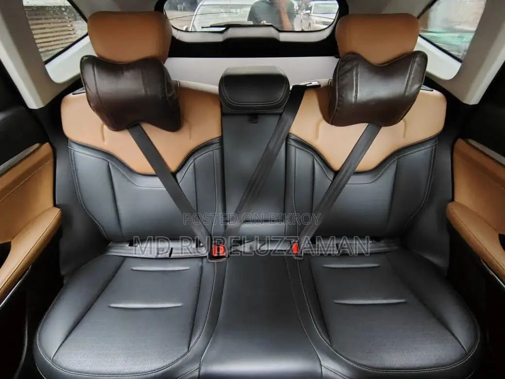 Haval H6 1.5 turbo Hybrid FWD 2022 Black