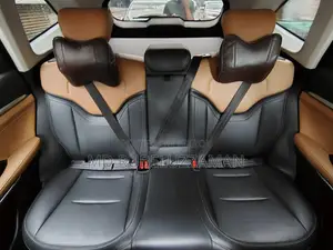 Haval H6 1.5 turbo Hybrid FWD 2022 Black
